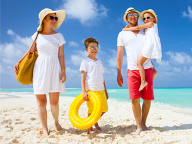 375x281-family-beach-sunglasses