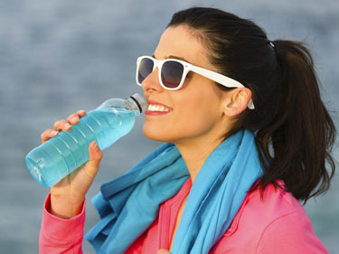 375x281-product-sunglasses1